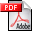 PDF file